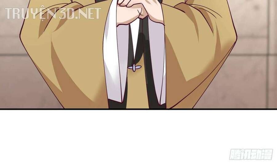 đọc truyện Trên Người Ta Có Một Con Rồng Chương 608 ảnh 29 tại Thiên Thai Truyện