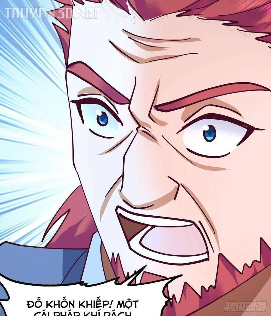 đọc truyện Trên Người Ta Có Một Con Rồng Chương 608 ảnh 31 tại Thiên Thai Truyện