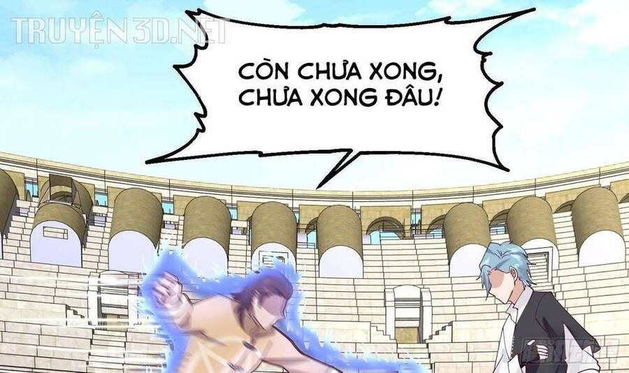 đọc truyện Trên Người Ta Có Một Con Rồng Chương 608 ảnh 5 tại Thiên Thai Truyện