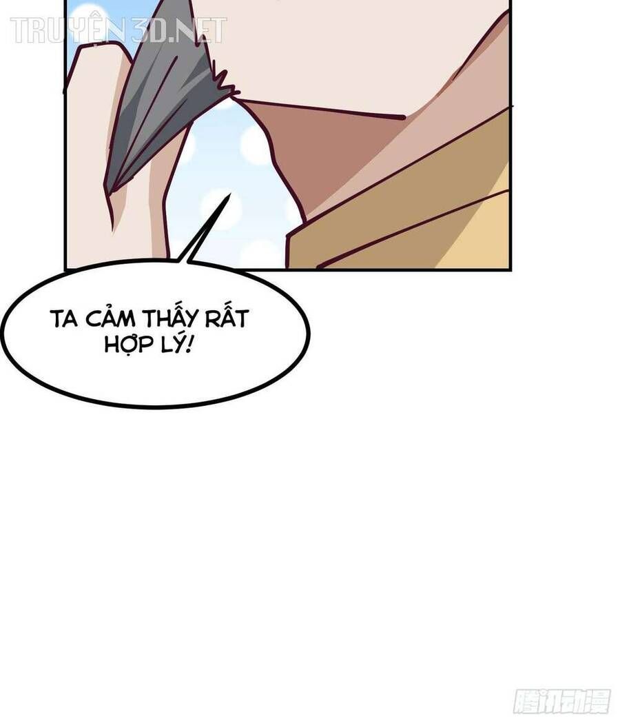 đọc truyện Trên Người Ta Có Một Con Rồng Chương 608 ảnh 33 tại Thiên Thai Truyện