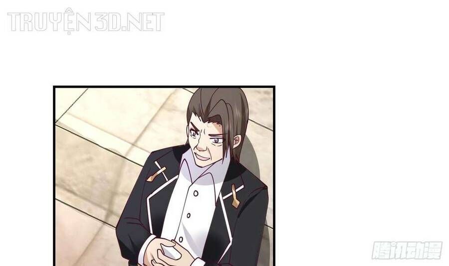 đọc truyện Trên Người Ta Có Một Con Rồng Chương 608 ảnh 34 tại Thiên Thai Truyện