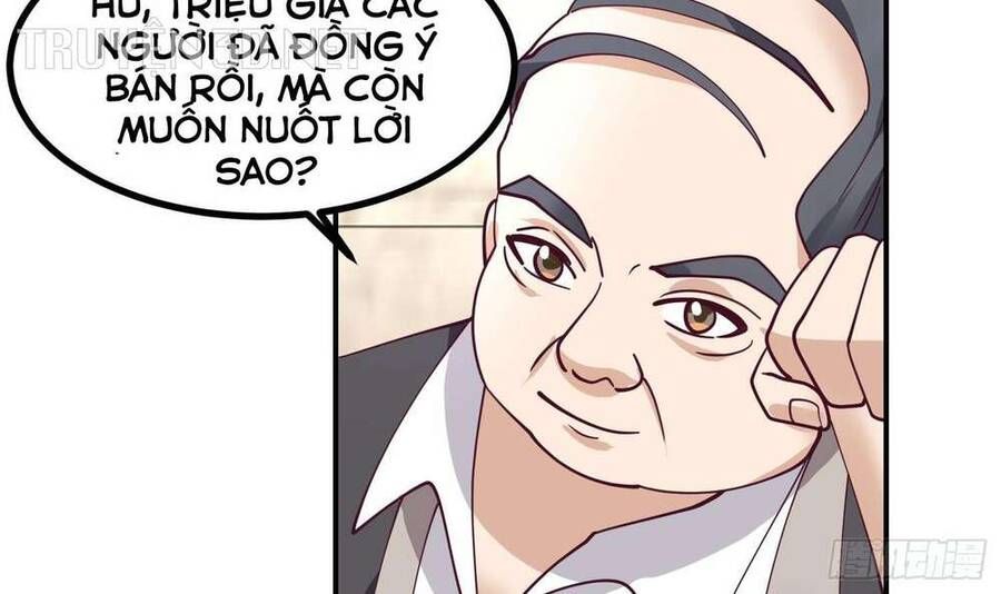 đọc truyện Trên Người Ta Có Một Con Rồng Chương 608 ảnh 36 tại Thiên Thai Truyện