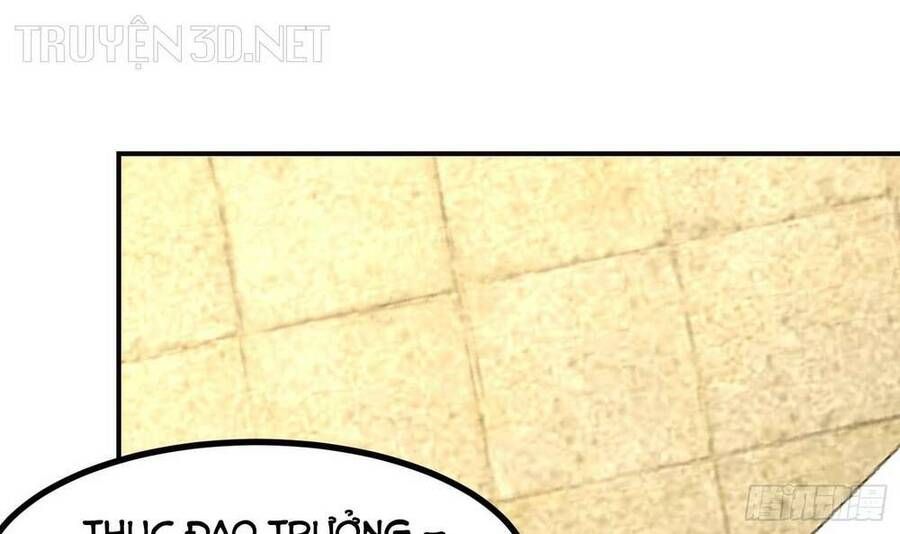 đọc truyện Trên Người Ta Có Một Con Rồng Chương 608 ảnh 40 tại Thiên Thai Truyện