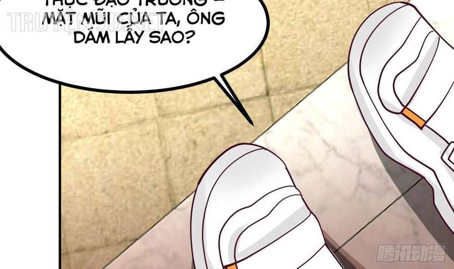 đọc truyện Trên Người Ta Có Một Con Rồng Chương 608 ảnh 41 tại Thiên Thai Truyện