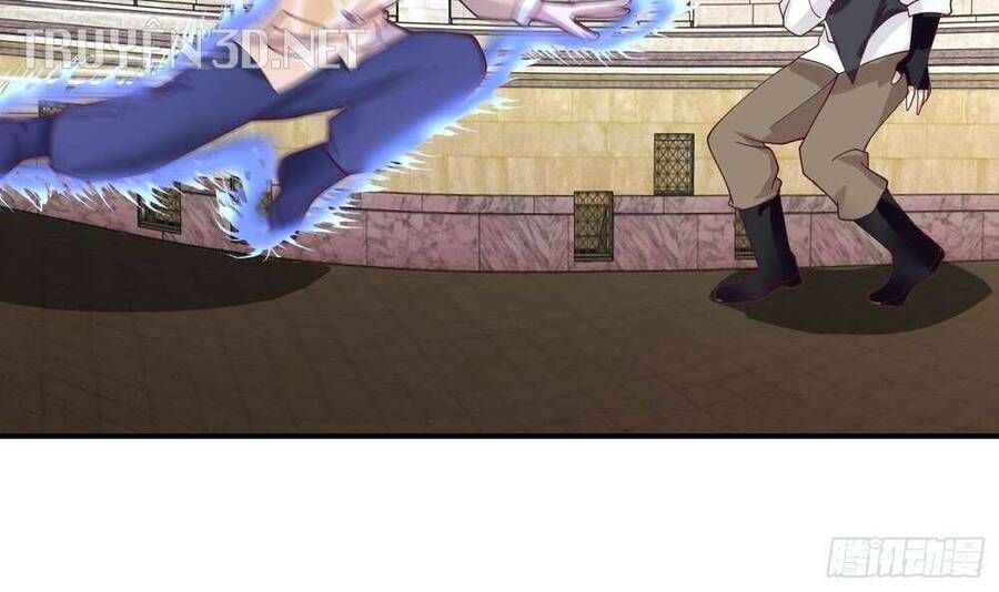 đọc truyện Trên Người Ta Có Một Con Rồng Chương 608 ảnh 6 tại Thiên Thai Truyện