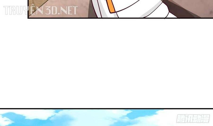 đọc truyện Trên Người Ta Có Một Con Rồng Chương 608 ảnh 42 tại Thiên Thai Truyện