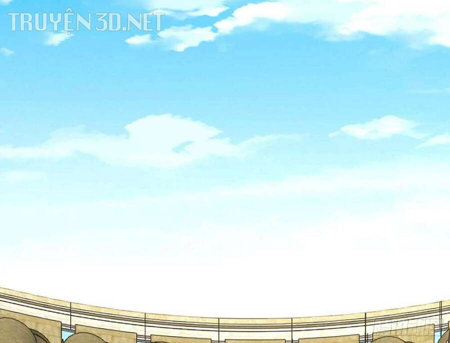 đọc truyện Trên Người Ta Có Một Con Rồng Chương 608 ảnh 43 tại Thiên Thai Truyện