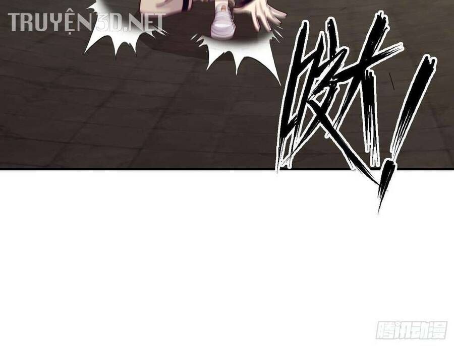 đọc truyện Trên Người Ta Có Một Con Rồng Chương 608 ảnh 45 tại Thiên Thai Truyện