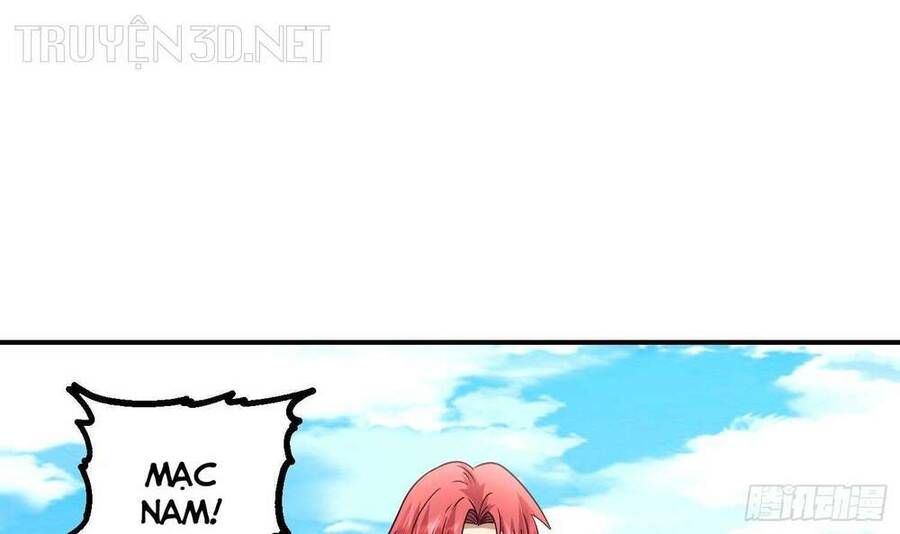 đọc truyện Trên Người Ta Có Một Con Rồng Chương 608 ảnh 46 tại Thiên Thai Truyện