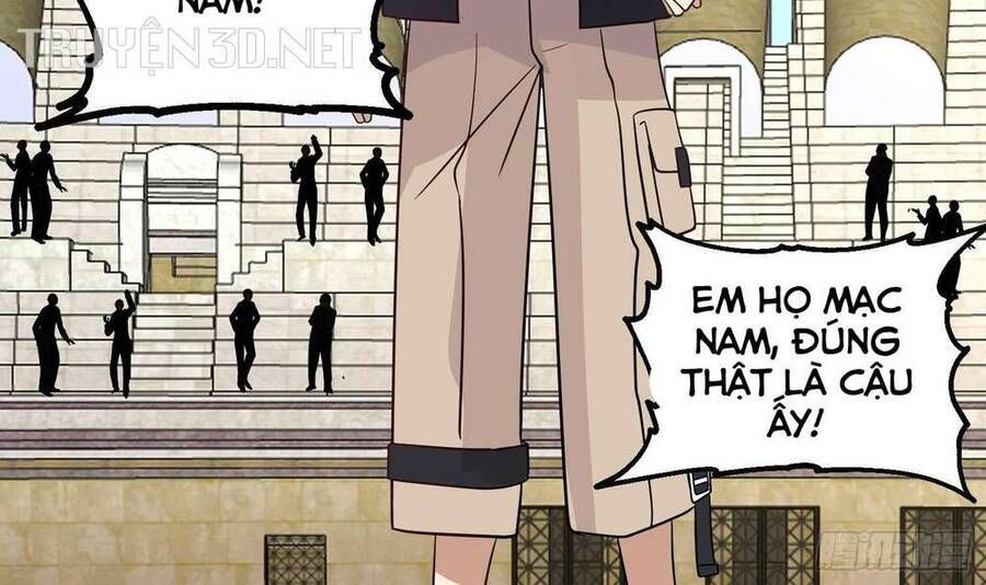 đọc truyện Trên Người Ta Có Một Con Rồng Chương 608 ảnh 48 tại Thiên Thai Truyện