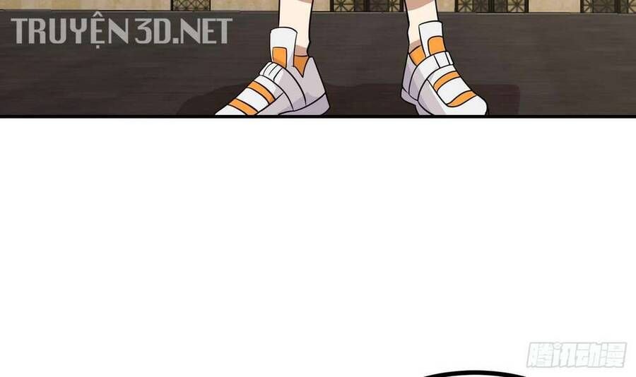 đọc truyện Trên Người Ta Có Một Con Rồng Chương 608 ảnh 49 tại Thiên Thai Truyện