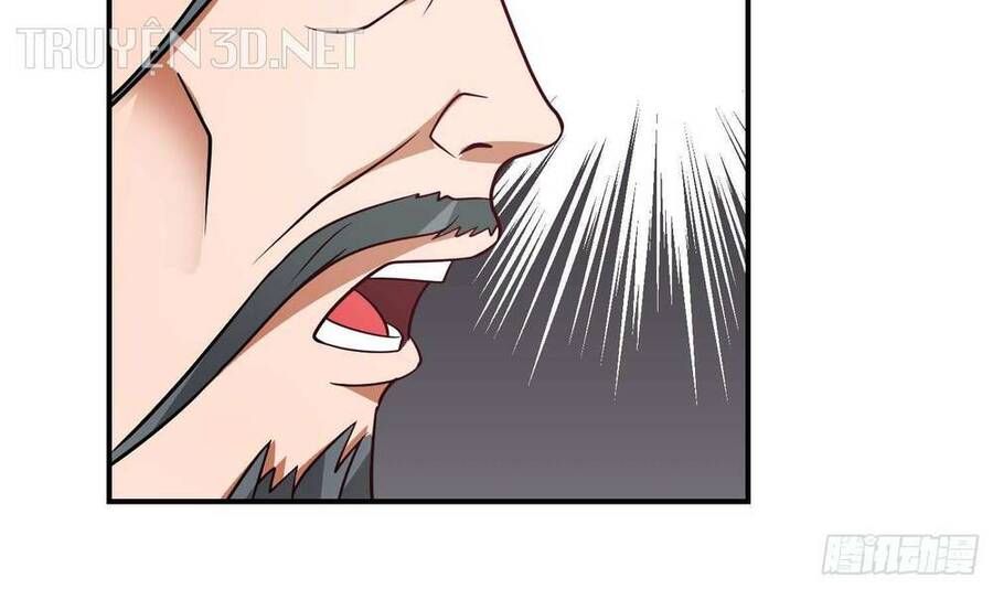 đọc truyện Trên Người Ta Có Một Con Rồng Chương 608 ảnh 51 tại Thiên Thai Truyện