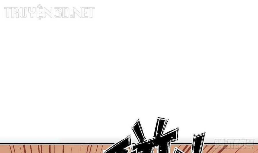 đọc truyện Trên Người Ta Có Một Con Rồng Chương 608 ảnh 7 tại Thiên Thai Truyện