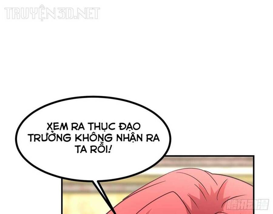 đọc truyện Trên Người Ta Có Một Con Rồng Chương 608 ảnh 52 tại Thiên Thai Truyện