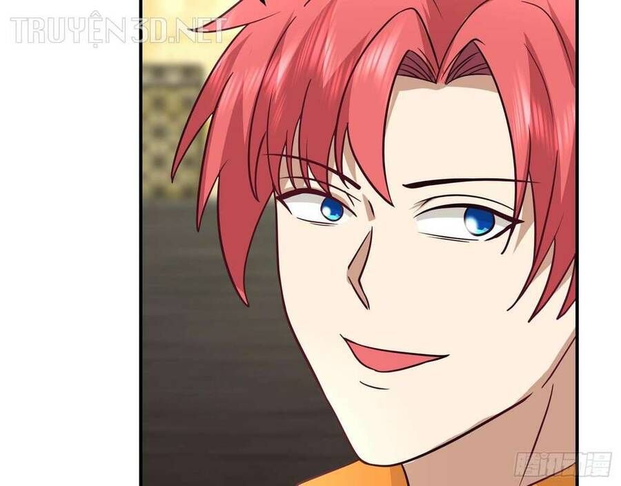 đọc truyện Trên Người Ta Có Một Con Rồng Chương 608 ảnh 53 tại Thiên Thai Truyện