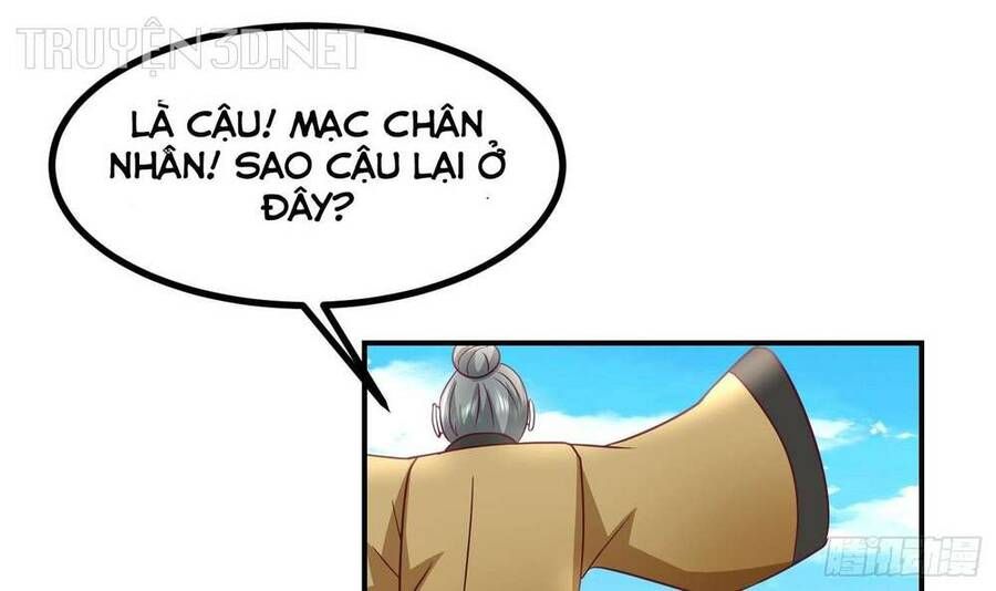 đọc truyện Trên Người Ta Có Một Con Rồng Chương 608 ảnh 55 tại Thiên Thai Truyện