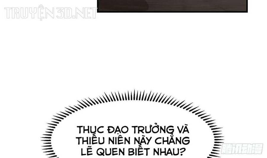 đọc truyện Trên Người Ta Có Một Con Rồng Chương 608 ảnh 57 tại Thiên Thai Truyện