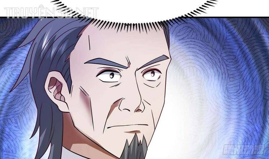 đọc truyện Trên Người Ta Có Một Con Rồng Chương 608 ảnh 58 tại Thiên Thai Truyện