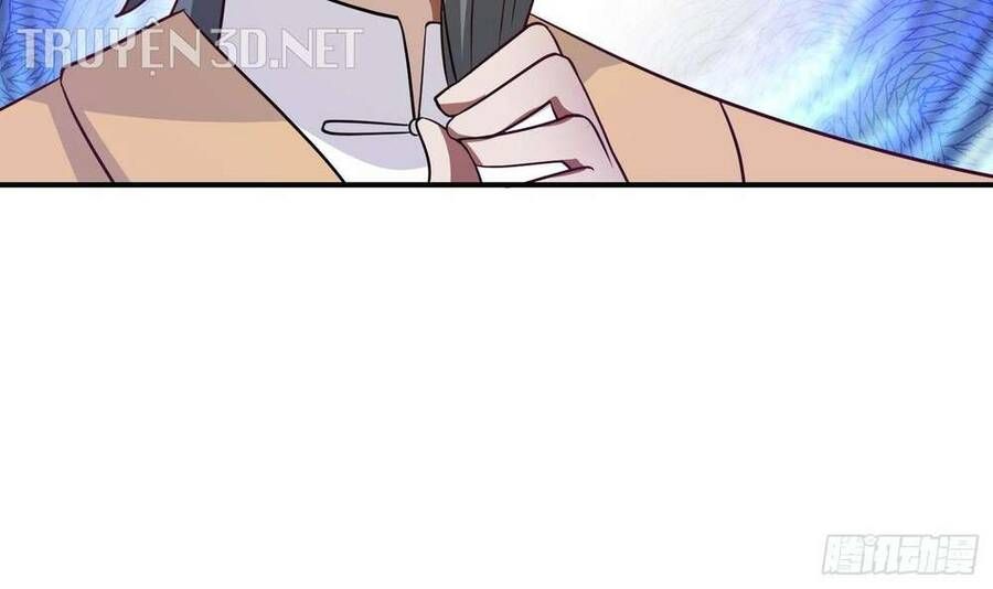 đọc truyện Trên Người Ta Có Một Con Rồng Chương 608 ảnh 59 tại Thiên Thai Truyện