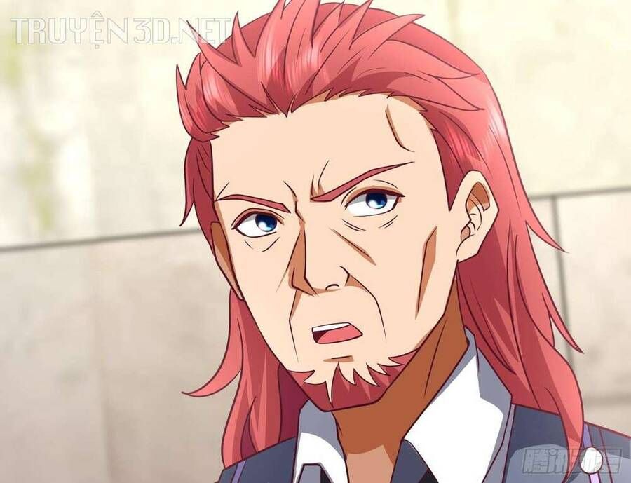 đọc truyện Trên Người Ta Có Một Con Rồng Chương 608 ảnh 61 tại Thiên Thai Truyện