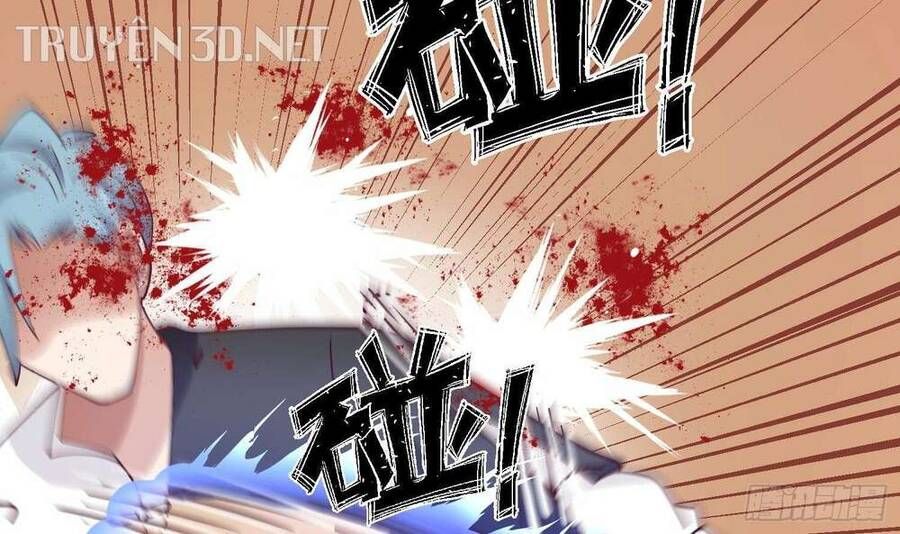 đọc truyện Trên Người Ta Có Một Con Rồng Chương 608 ảnh 8 tại Thiên Thai Truyện