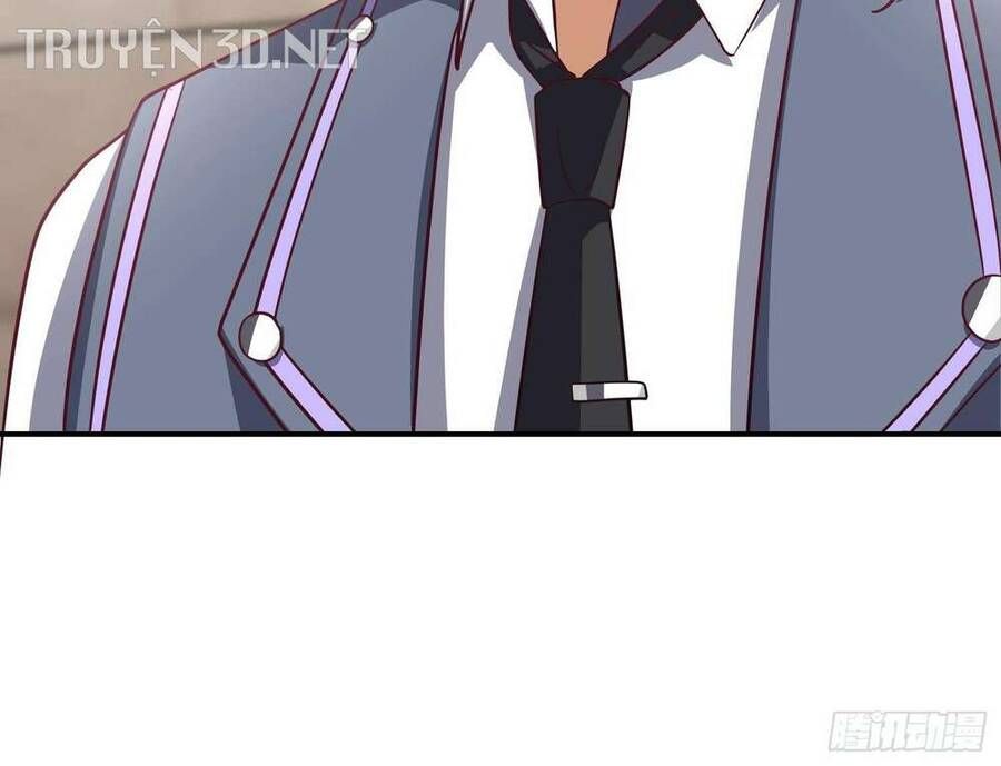 đọc truyện Trên Người Ta Có Một Con Rồng Chương 608 ảnh 62 tại Thiên Thai Truyện