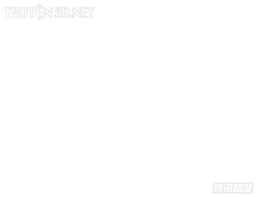 đọc truyện Trên Người Ta Có Một Con Rồng Chương 608 ảnh 63 tại Thiên Thai Truyện