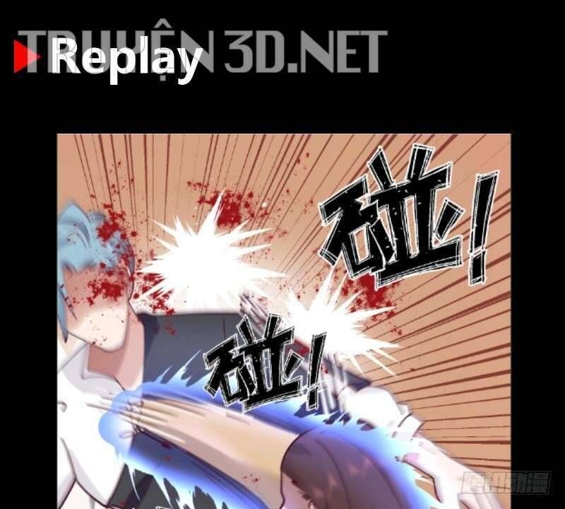 đọc truyện Trên Người Ta Có Một Con Rồng Chương 608 ảnh 64 tại Thiên Thai Truyện