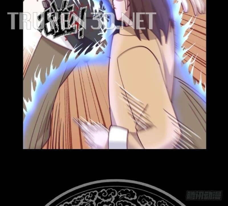 đọc truyện Trên Người Ta Có Một Con Rồng Chương 608 ảnh 65 tại Thiên Thai Truyện