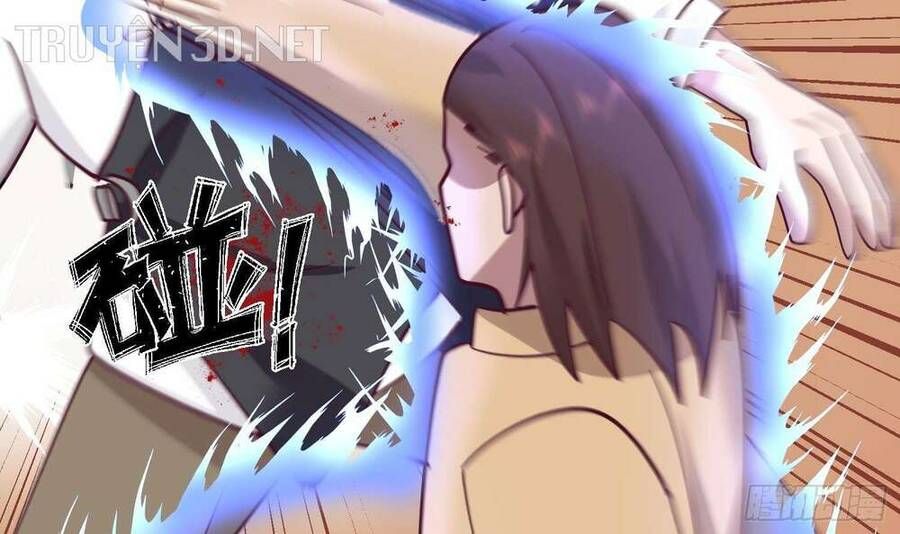 đọc truyện Trên Người Ta Có Một Con Rồng Chương 608 ảnh 9 tại Thiên Thai Truyện