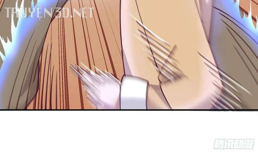 đọc truyện Trên Người Ta Có Một Con Rồng Chương 608 ảnh 10 tại Thiên Thai Truyện