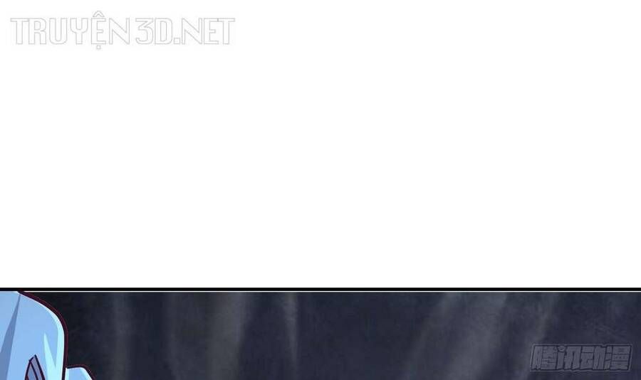 đọc truyện Trên Người Ta Có Một Con Rồng Chương 608 ảnh 11 tại Thiên Thai Truyện