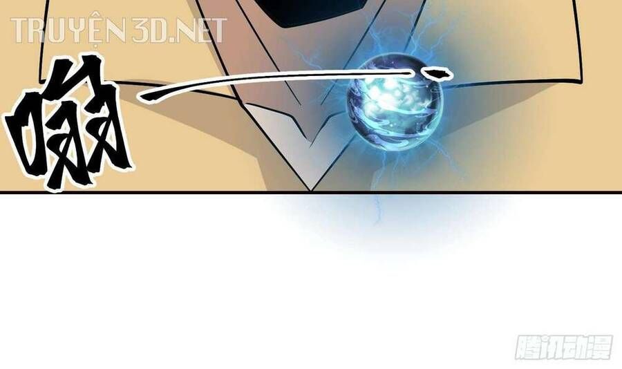 đọc truyện Trên Người Ta Có Một Con Rồng Chương 609 ảnh 12 tại Thiên Thai Truyện