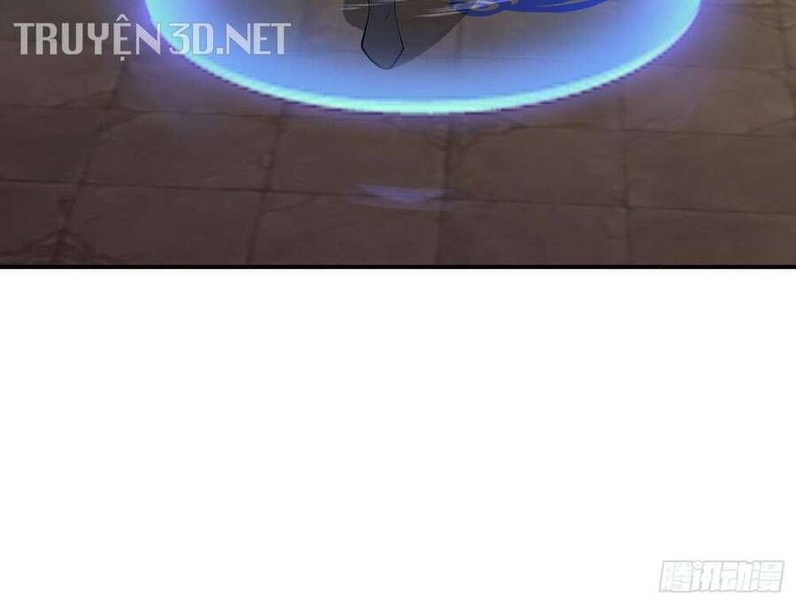 đọc truyện Trên Người Ta Có Một Con Rồng Chương 609 ảnh 15 tại Thiên Thai Truyện