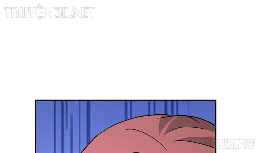 đọc truyện Trên Người Ta Có Một Con Rồng Chương 609 ảnh 16 tại Thiên Thai Truyện