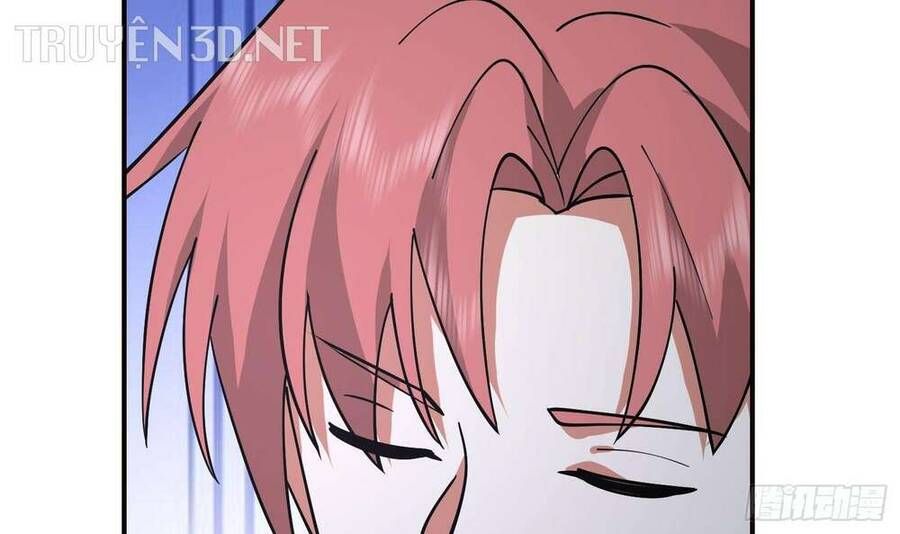 đọc truyện Trên Người Ta Có Một Con Rồng Chương 609 ảnh 17 tại Thiên Thai Truyện