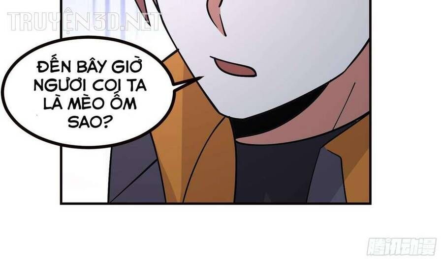 đọc truyện Trên Người Ta Có Một Con Rồng Chương 609 ảnh 18 tại Thiên Thai Truyện