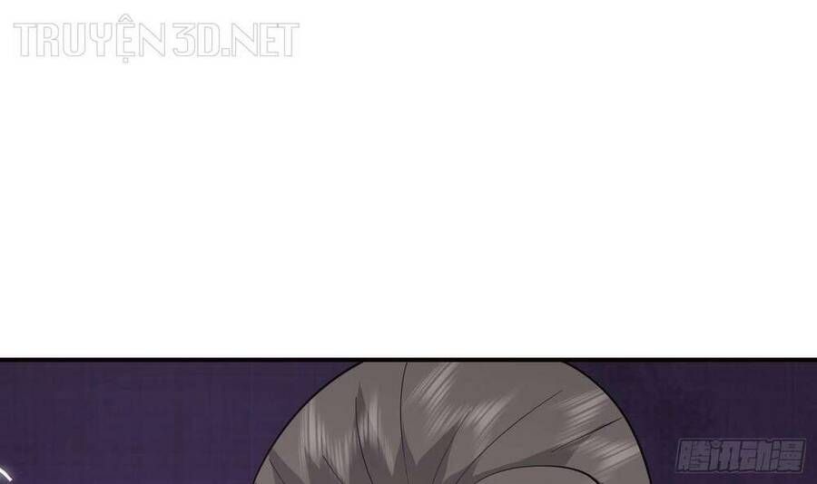 đọc truyện Trên Người Ta Có Một Con Rồng Chương 609 ảnh 19 tại Thiên Thai Truyện