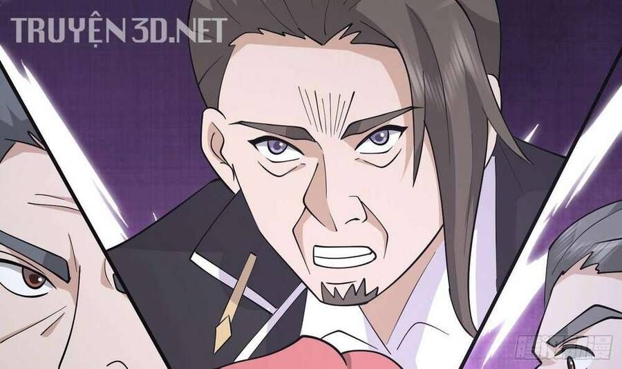 đọc truyện Trên Người Ta Có Một Con Rồng Chương 609 ảnh 20 tại Thiên Thai Truyện