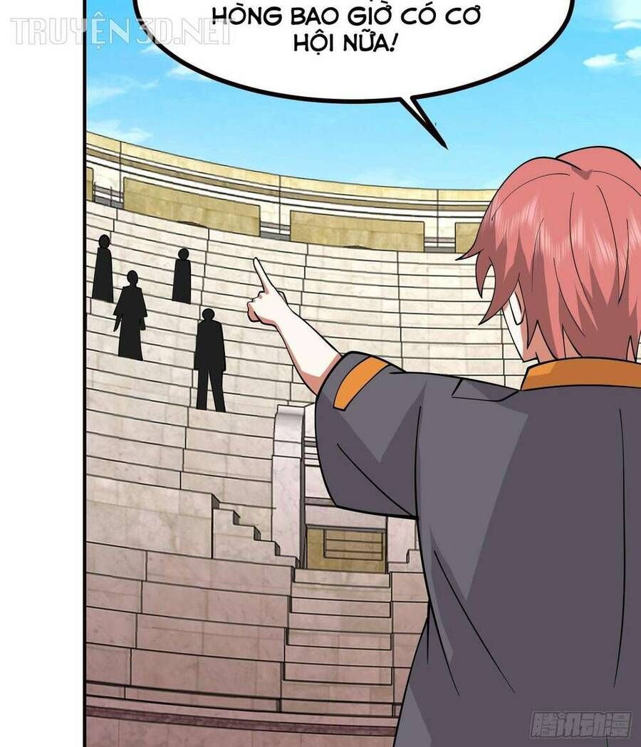 đọc truyện Trên Người Ta Có Một Con Rồng Chương 609 ảnh 23 tại Thiên Thai Truyện