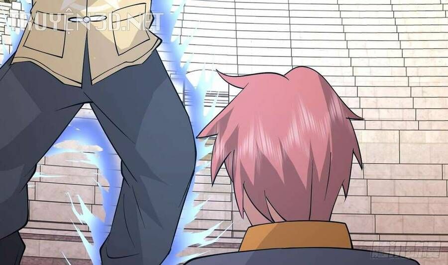 đọc truyện Trên Người Ta Có Một Con Rồng Chương 609 ảnh 27 tại Thiên Thai Truyện