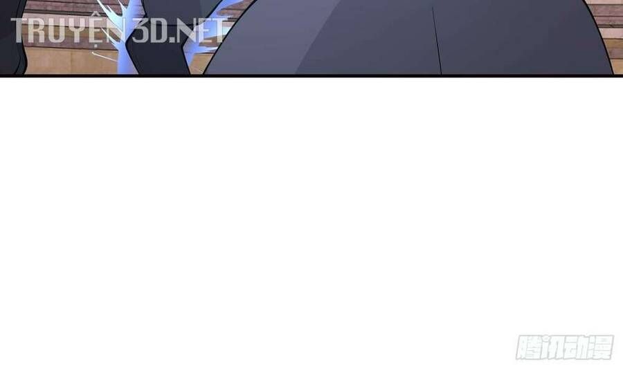 đọc truyện Trên Người Ta Có Một Con Rồng Chương 609 ảnh 28 tại Thiên Thai Truyện