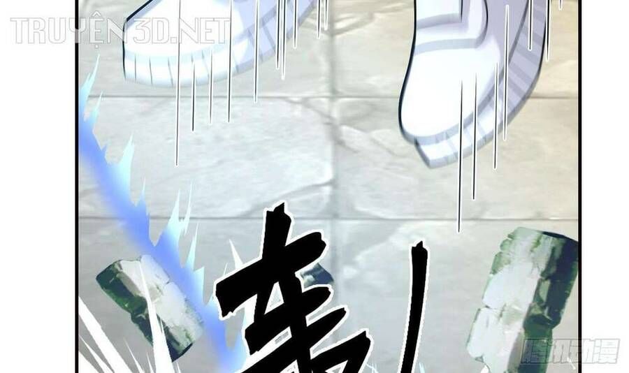 đọc truyện Trên Người Ta Có Một Con Rồng Chương 609 ảnh 30 tại Thiên Thai Truyện