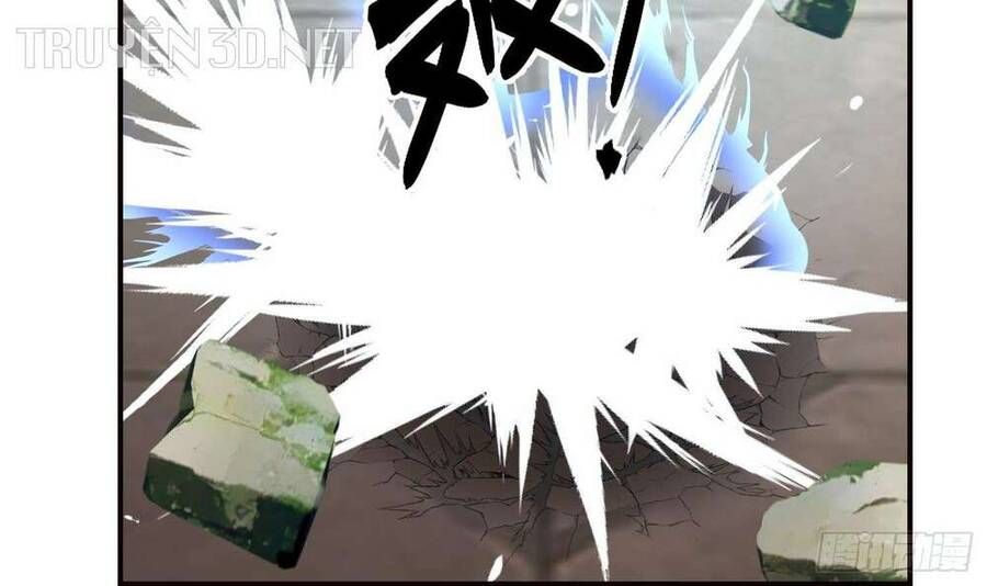 đọc truyện Trên Người Ta Có Một Con Rồng Chương 609 ảnh 31 tại Thiên Thai Truyện