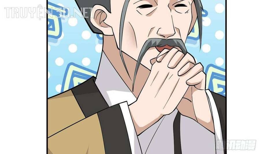 đọc truyện Trên Người Ta Có Một Con Rồng Chương 609 ảnh 5 tại Thiên Thai Truyện