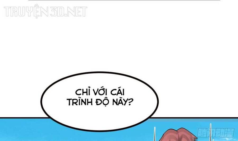 đọc truyện Trên Người Ta Có Một Con Rồng Chương 609 ảnh 32 tại Thiên Thai Truyện