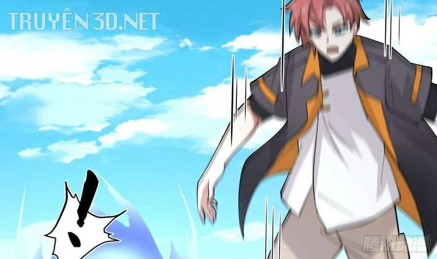 đọc truyện Trên Người Ta Có Một Con Rồng Chương 609 ảnh 33 tại Thiên Thai Truyện