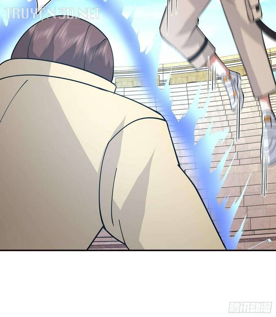 đọc truyện Trên Người Ta Có Một Con Rồng Chương 609 ảnh 34 tại Thiên Thai Truyện