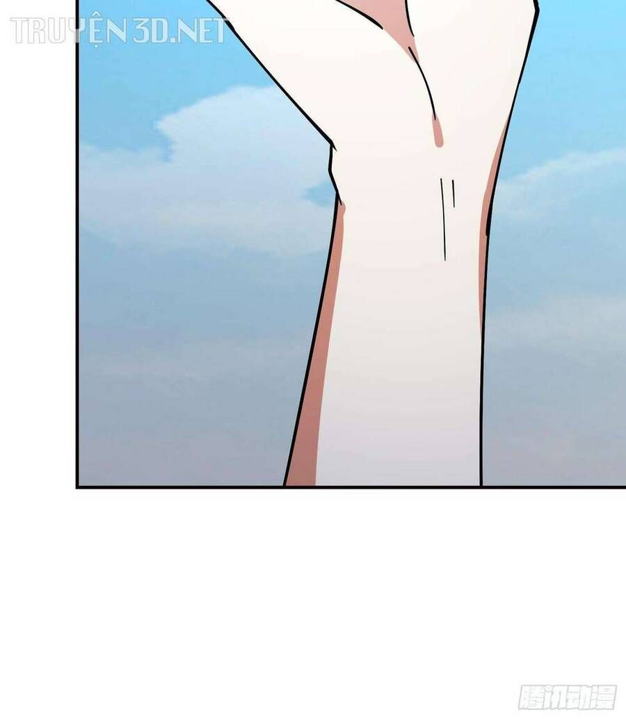 đọc truyện Trên Người Ta Có Một Con Rồng Chương 609 ảnh 36 tại Thiên Thai Truyện