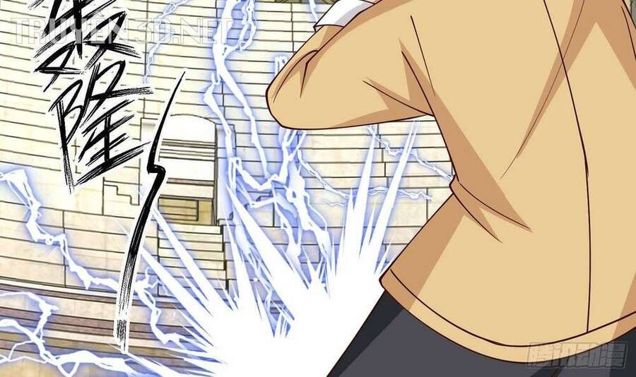 đọc truyện Trên Người Ta Có Một Con Rồng Chương 609 ảnh 39 tại Thiên Thai Truyện